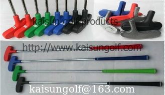 China mit einer Breite von nicht mehr als 20 mm fournisseur