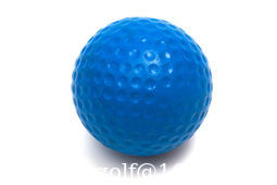China Minigolfball/Innengolfball-/Minigolfball fournisseur