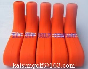 China Minigolf fournisseur