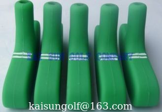 China Mini-Golf/Golfklub/Golfputter fournisseur