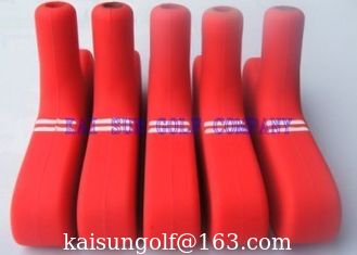 China Minigolf/golf-Verein-/-golfputter fournisseur