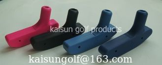 China Kautschukputter/Golfputter/Miniaturgolf fournisseur
