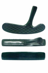 China Golfputter und zweiseitiger Golfputter fournisseur