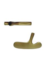 China Putter CP-901 fournisseur