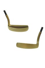 China Schmiede Kupferputter CP-928 fournisseur