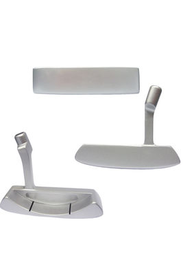 China Einheit für die Erfassung von Daten und Datenverarbeitung fournisseur