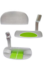 China Putter JZP-729 fournisseur