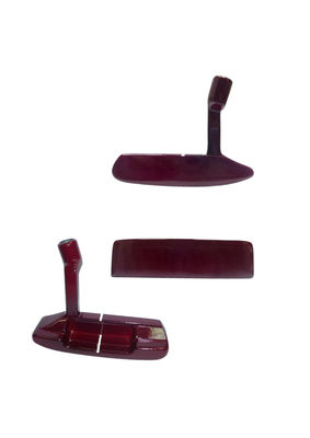 China Putter JZP-721 fournisseur