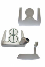 China Golfputter, Kinder-Golfputter, Golfputter, Kinder-Golfputter fournisseur