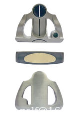 China Putter JZP-722 fournisseur