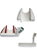 China Putter JZP-712 fournisseur