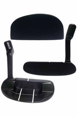 China Fabrik für Golfputter fournisseur