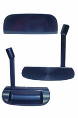 China Z-Putter ZP-612 fournisseur