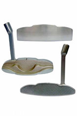 China Fabrik für Golfschläger fournisseur