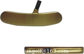 China Putter CP-902 fournisseur
