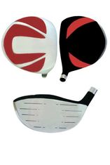 China Golfholz verkaufen &amp; Golfwaren fournisseur