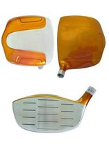 China Golfholzlieferant und Golfclub fournisseur