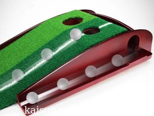 China Matte und Ball zurückbringen fournisseur