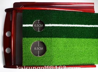 China Golf-Putting&amp;Golf-Geschenk fournisseur