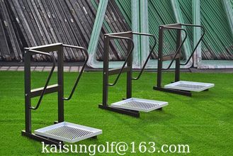 China Golfprodukt und Golfregal fournisseur