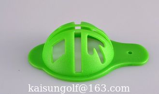 China Golf-Schreiber und Golf-Zubehör fournisseur