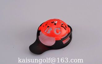 China Golf-Schreiber fournisseur