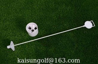 China Golfbecher und Golferzeugnisse fournisseur