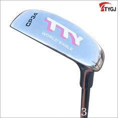 China Golfclub-Frauen-Golfsplitter fournisseur
