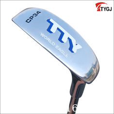 China Golfsplitterung der Golfclubmänner fournisseur