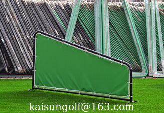 China Golf products&amp;golf fournisseur