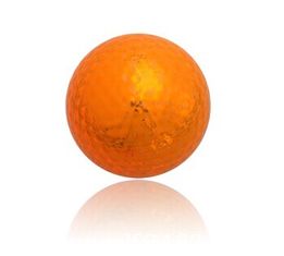 China Lieferant von Golfballen&amp; Golf Manufacturing fournisseur