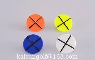 China Golfmarke fournisseur