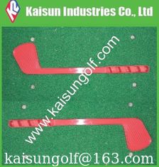 China Kindergolfputter fournisseur
