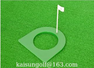 China Schläger für Disc-Golf fournisseur