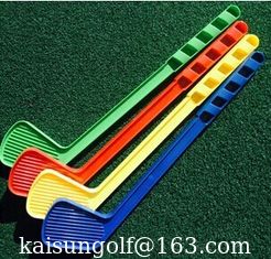 China Kunststoffkinderputter fournisseur