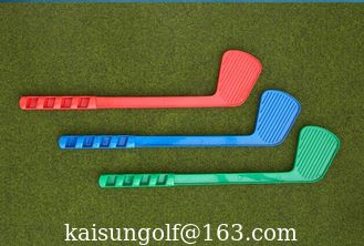 China Babyputter fournisseur