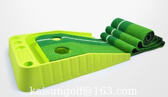 China ABS-Farb-Praxis-Praxis-Decke fournisseur