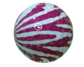 China Logogolfball, Golfball fournisseur