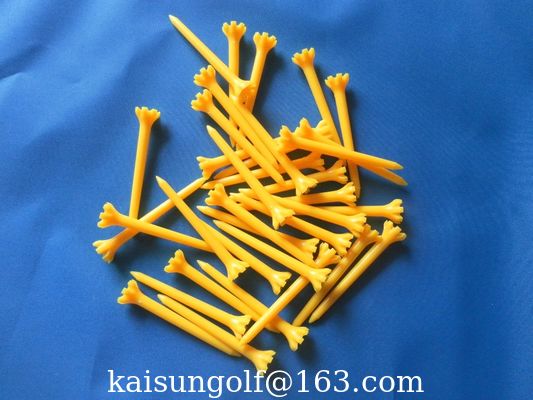 China Golftisch, Golftisch, Plastikgolftisch. fournisseur