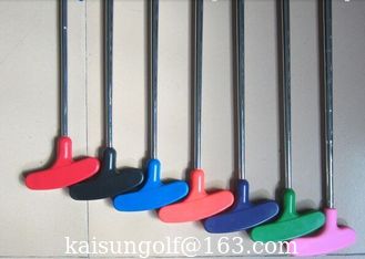 China Zwei-Golf-Putter fournisseur