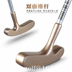 China netter Golfputter fournisseur