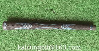 China Golfgriff, Golfgriff, Golf Gummigriff, Rundgriff, Knüppel-Eisengriff, Eisengriff fournisseur