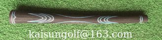 China Golfgriff, Golfgriff, Golfgummigriff, Rundgriff, Schlägergreiff, Golfstangengriff fournisseur