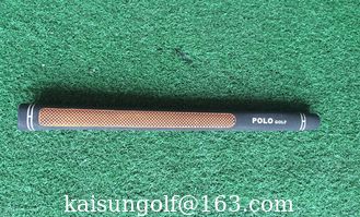 China Putter-Griff, Golf-Griff, Golf-Griff, Gummigriff, Putter-Griff, Junior-Griff fournisseur