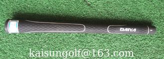 China Golfgriff, Golfgriff, Golfgummigriff, Rundgriff, Schlägergreiff, Golfstangengriff fournisseur