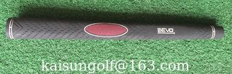 China Golfgriff, Golfgriffe, Golfputtergriff, Puttergolfgriffe, Puttergriff fournisseur