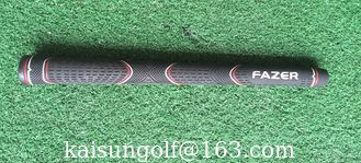 China Golfgriff, Golfgriff, Golfgummigriff, Rundgriff, Junior Golfgriff fournisseur