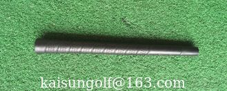 China TPE-Griff für Golf, TPR-Griff für Golf, Junior-Griff für Golf, Golfputter-Griff TPE/TPR fournisseur
