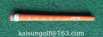 China Golfgriff, Golfgriff, Golfgummigriff, Rundgriff, Junior Golfgriff fournisseur