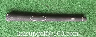 China Golfgriff, Golfgriff, Golfgummigriff, Rundgriff, Schlägergreiff, Golfstangengriff fournisseur